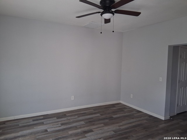 Image 5 of 17 For 539 Hicks  