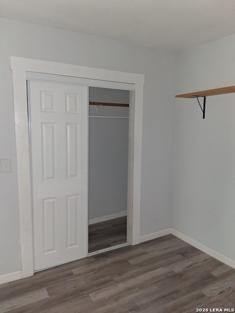 Image 8 of 17 For 539 Hicks  