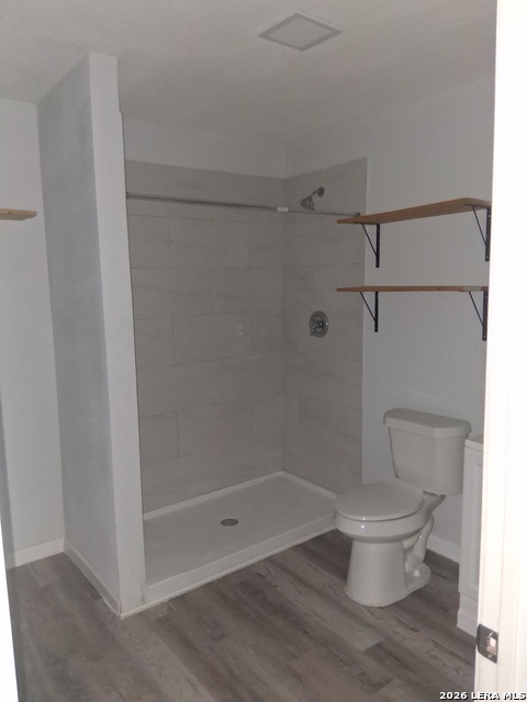 Image 9 of 17 For 539 Hicks  