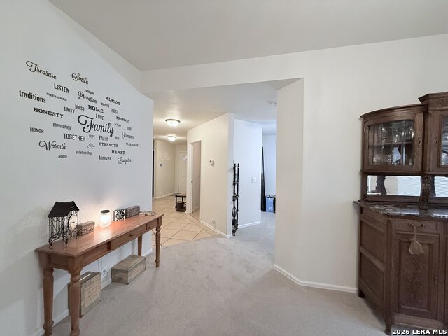 Image 10 of 28 For 5715 Grandwood