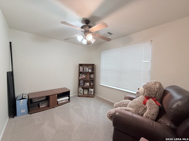 Image 11 of 28 For 5715 Grandwood