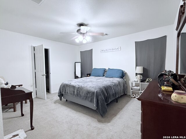 Image 12 of 28 For 5715 Grandwood