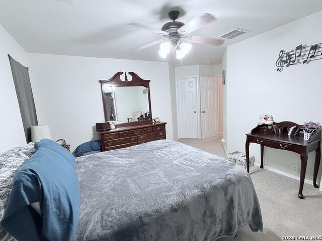 Image 13 of 28 For 5715 Grandwood