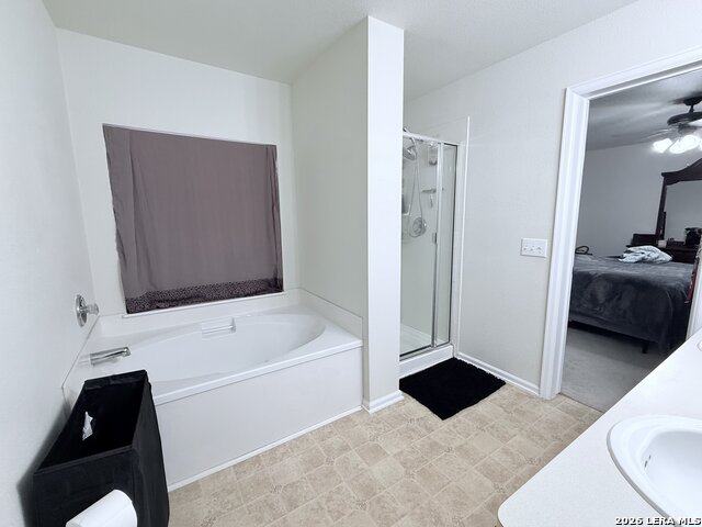 Image 14 of 28 For 5715 Grandwood