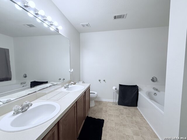 Image 15 of 28 For 5715 Grandwood