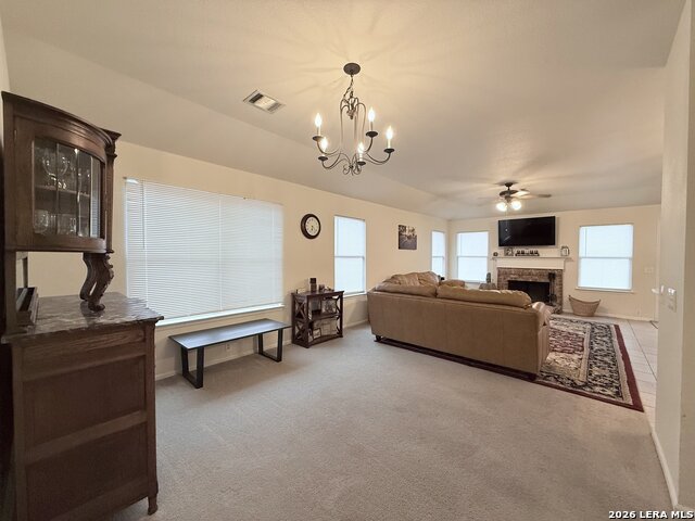 Image 16 of 28 For 5715 Grandwood