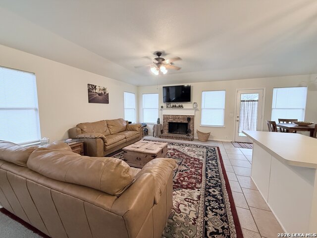 Image 17 of 28 For 5715 Grandwood