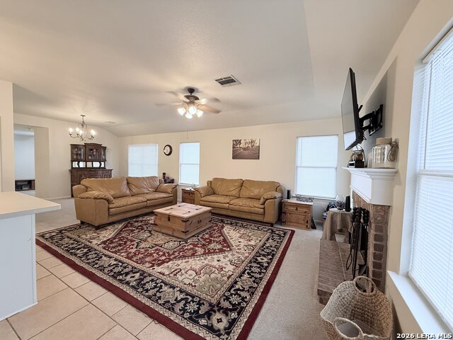 Image 18 of 28 For 5715 Grandwood