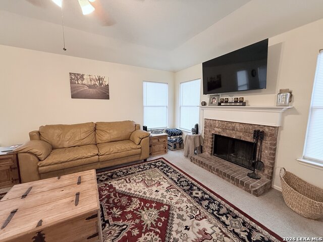 Image 19 of 28 For 5715 Grandwood