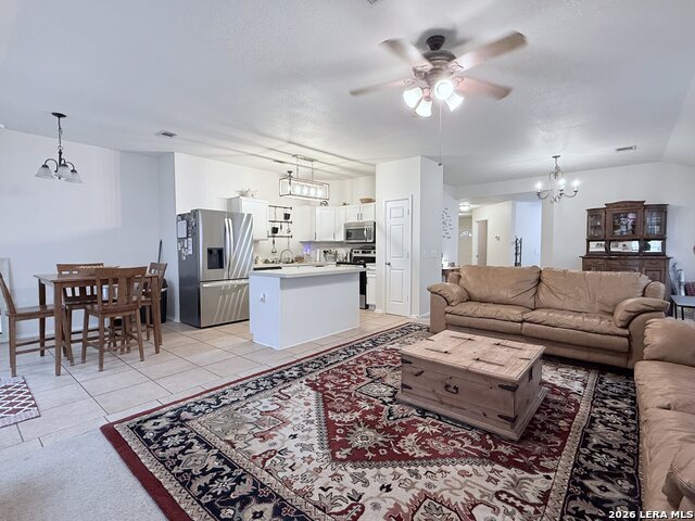 Image 20 of 28 For 5715 Grandwood