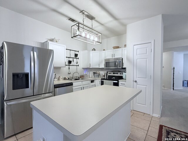 Image 21 of 28 For 5715 Grandwood