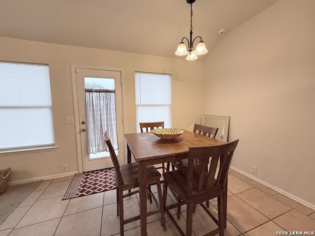 Image 24 of 28 For 5715 Grandwood