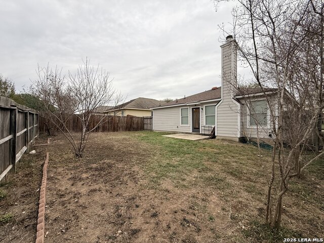 Image 26 of 28 For 5715 Grandwood