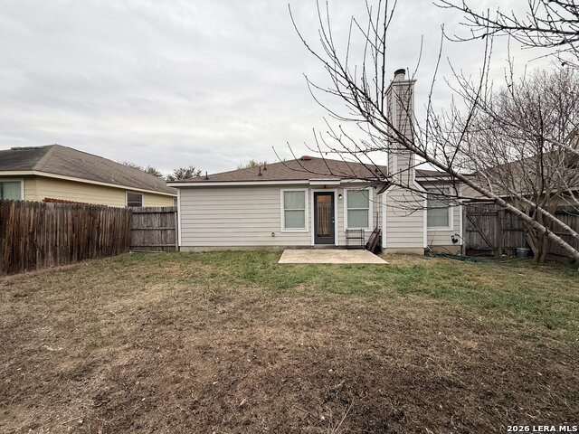 Image 27 of 28 For 5715 Grandwood