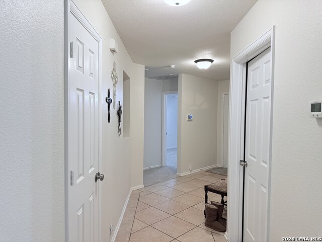 Image 5 of 28 For 5715 Grandwood