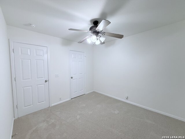 Image 6 of 28 For 5715 Grandwood