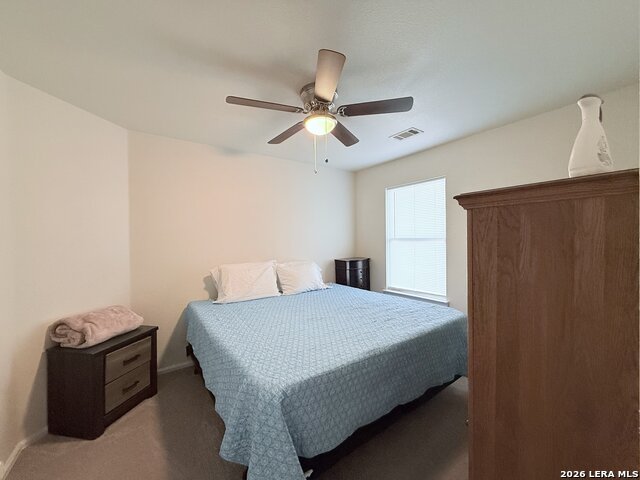 Image 7 of 28 For 5715 Grandwood