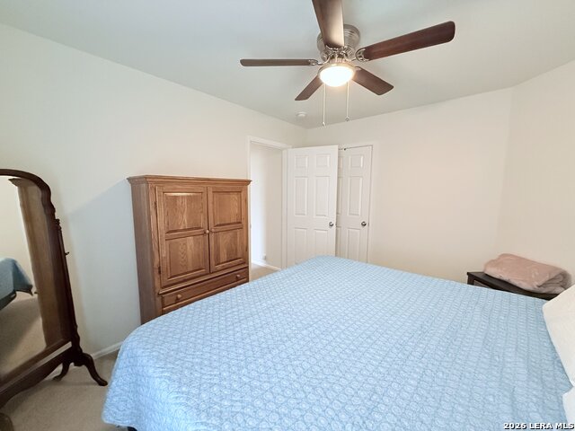 Image 8 of 28 For 5715 Grandwood