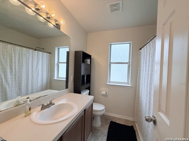 Image 9 of 28 For 5715 Grandwood