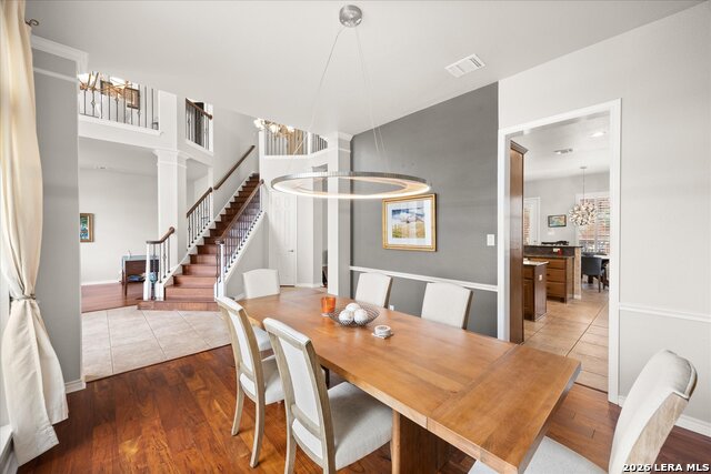 Image 10 of 50 For 8718 Timberland Trl