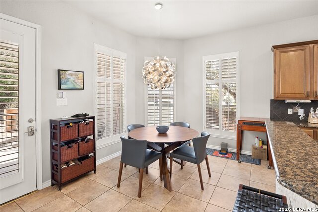 Image 15 of 50 For 8718 Timberland Trl