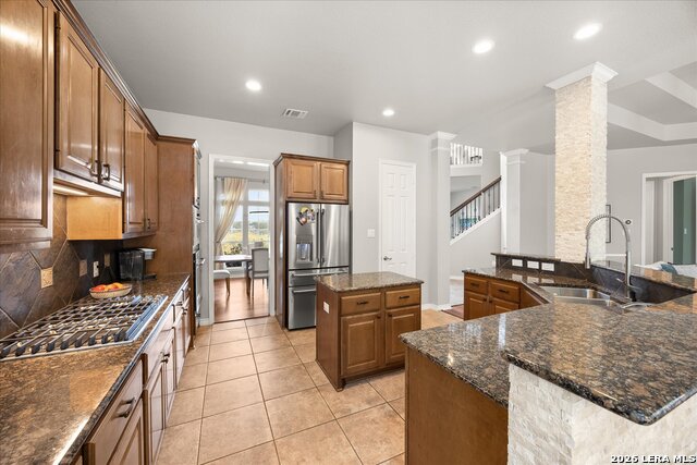 Image 17 of 50 For 8718 Timberland Trl