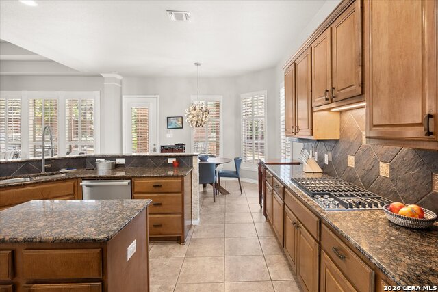 Image 18 of 50 For 8718 Timberland Trl