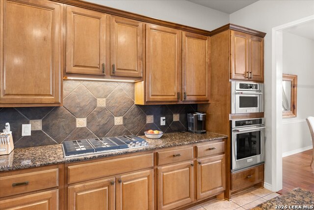 Image 19 of 50 For 8718 Timberland Trl