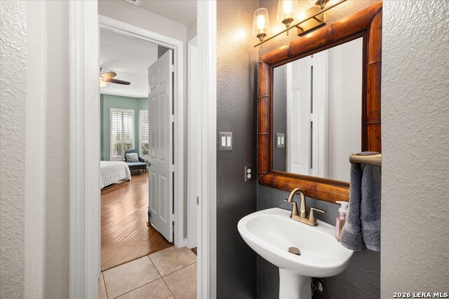 Image 21 of 50 For 8718 Timberland Trl