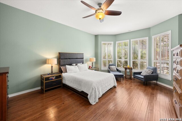 Image 22 of 50 For 8718 Timberland Trl