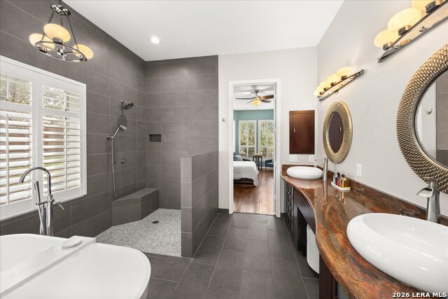 Image 24 of 50 For 8718 Timberland Trl