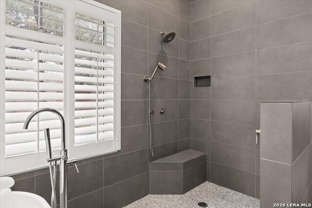 Image 25 of 50 For 8718 Timberland Trl