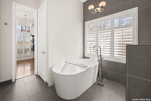 Image 26 of 50 For 8718 Timberland Trl