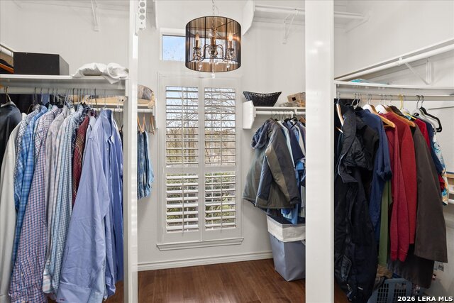 Image 27 of 50 For 8718 Timberland Trl