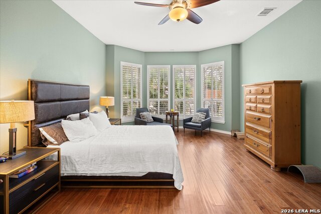 Image 28 of 50 For 8718 Timberland Trl