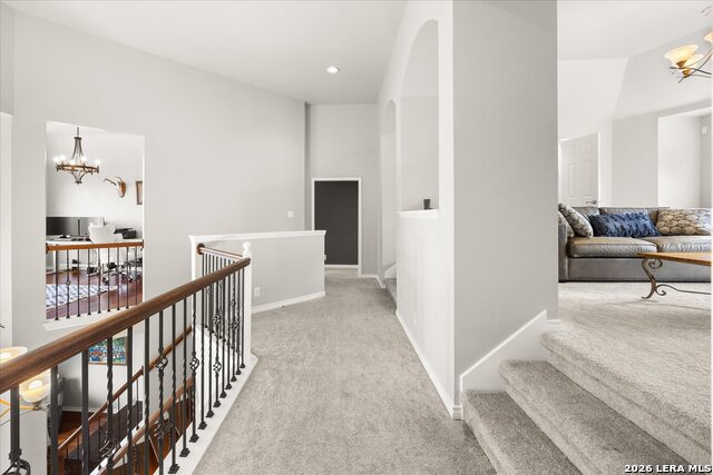 Image 29 of 50 For 8718 Timberland Trl