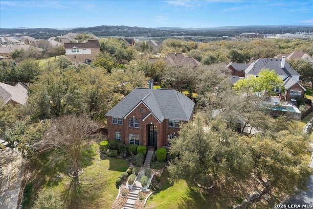 Image 3 of 50 For 8718 Timberland Trl