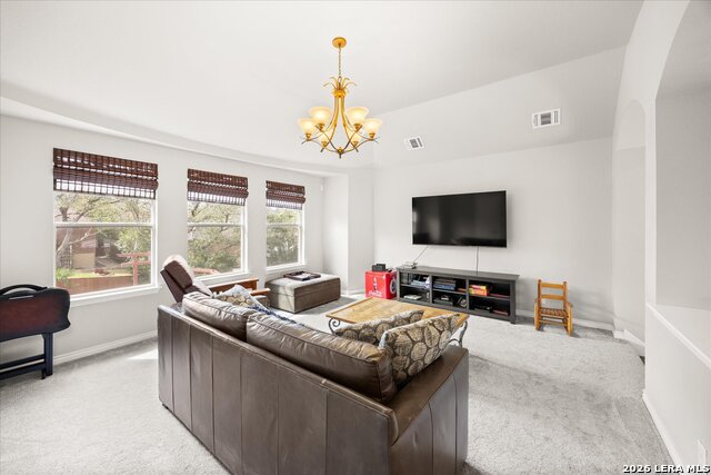 Image 30 of 50 For 8718 Timberland Trl