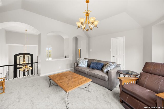 Image 31 of 50 For 8718 Timberland Trl