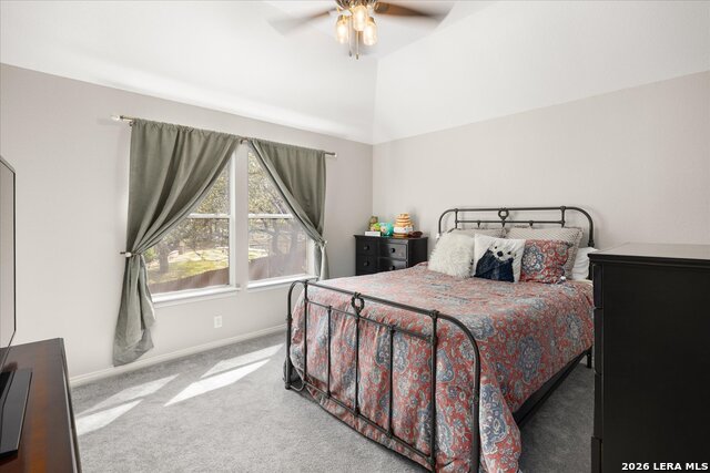 Image 32 of 50 For 8718 Timberland Trl