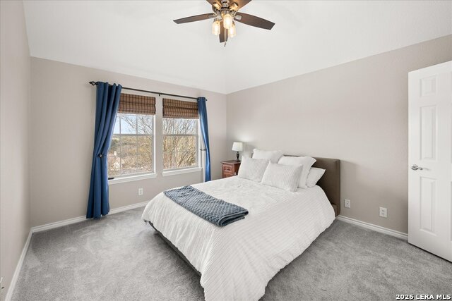 Image 33 of 50 For 8718 Timberland Trl