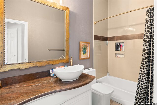 Image 34 of 50 For 8718 Timberland Trl