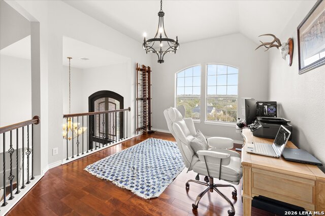 Image 35 of 50 For 8718 Timberland Trl