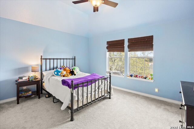 Image 36 of 50 For 8718 Timberland Trl