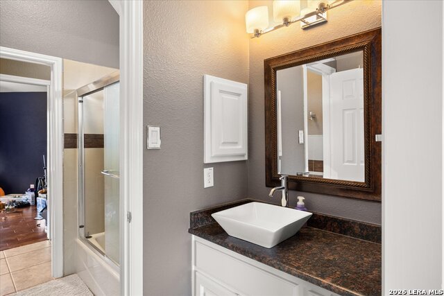 Image 37 of 50 For 8718 Timberland Trl