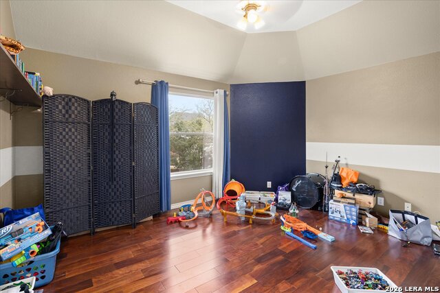 Image 38 of 50 For 8718 Timberland Trl