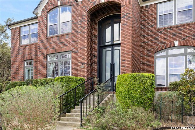 Image 4 of 50 For 8718 Timberland Trl