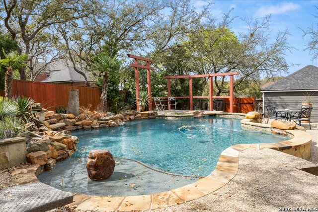 Image 40 of 50 For 8718 Timberland Trl