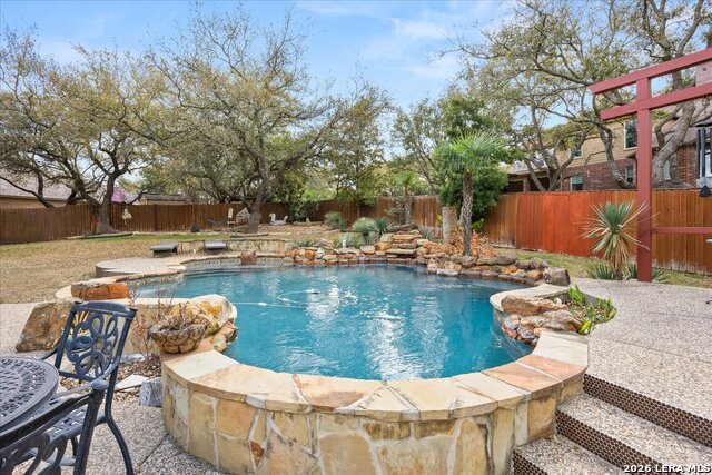 Image 44 of 50 For 8718 Timberland Trl