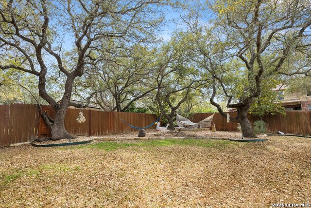 Image 46 of 50 For 8718 Timberland Trl